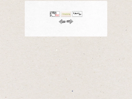 page6 screenshot