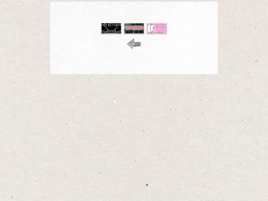 page8 screenshot