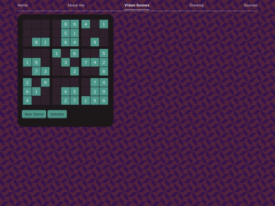 video_games screenshot