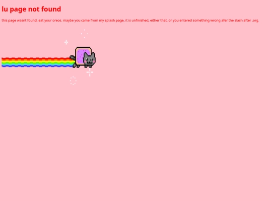 other screenshot