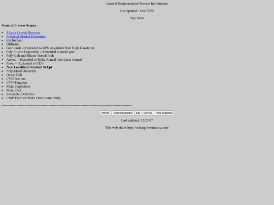 Semi/Prs-HW/prs_main screenshot