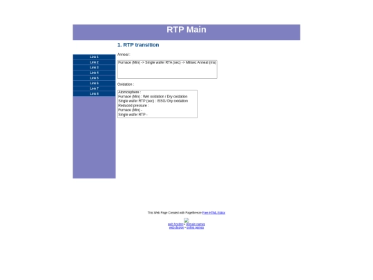 Semi/Prs-HW/rtp_0 screenshot