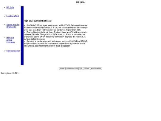 Semi/Prs-HW/sige-high_Ge screenshot