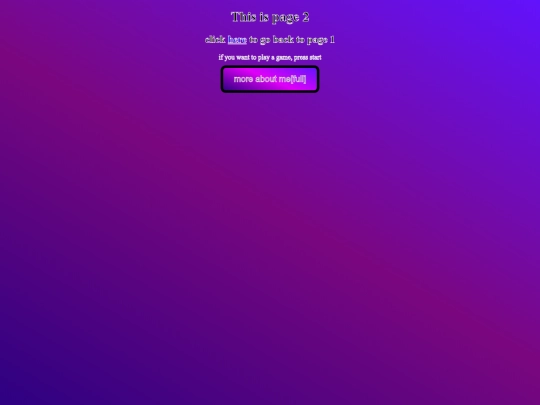 page2 screenshot