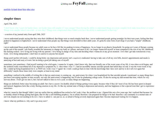 blog/apr-27-2025 screenshot