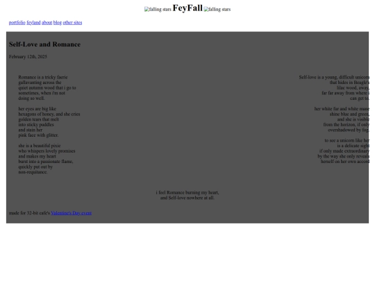 blog/feb-12-2025 screenshot