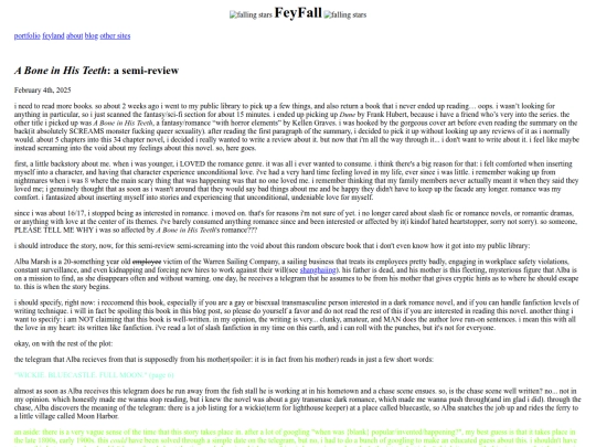 blog/feb-4-2025 screenshot