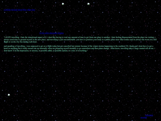 blog/jan-10-2025 screenshot
