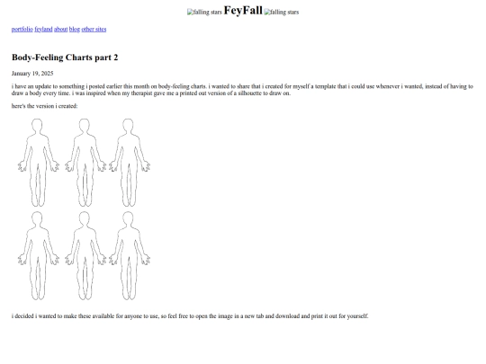 blog/jan-19-2025 screenshot