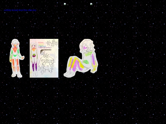 blog/jan-8-2025 screenshot
