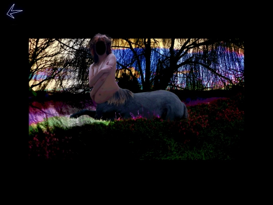 projects/feywalk/clearing screenshot