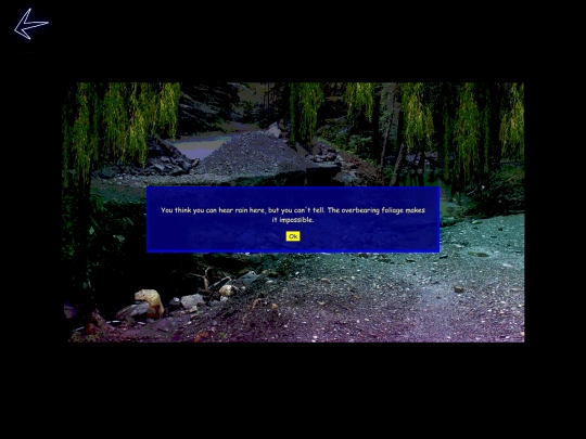 projects/feywalk/forest screenshot