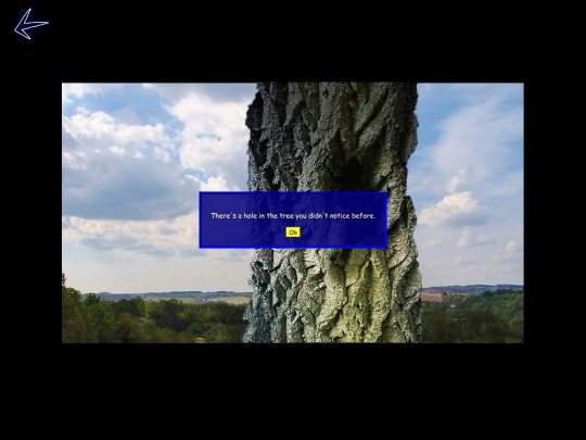 projects/feywalk/tree screenshot
