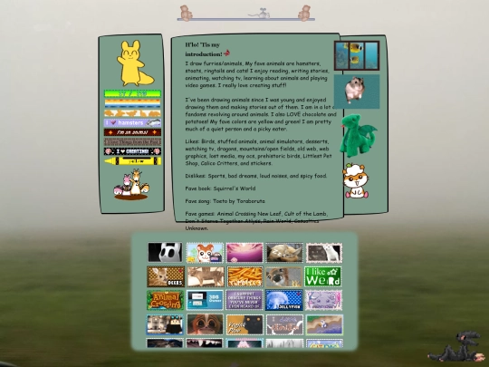 about screenshot