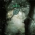 groundsky.neocities.org avatar
