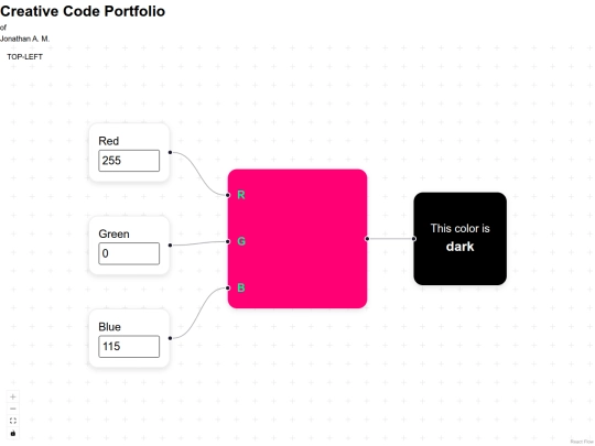 week/2/drawing-tool screenshot