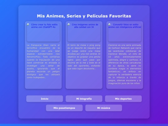 animes_series_peliculas screenshot