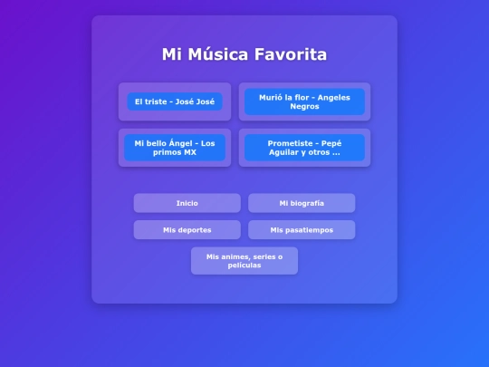 musica (4) screenshot