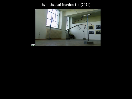hypothetical_burden_1-4 screenshot