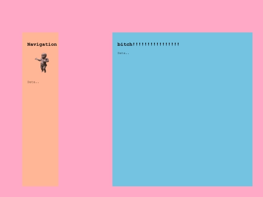 1 screenshot