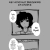Mei Mishimas Burdening Existence avatar