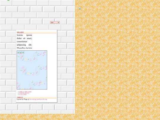 participants/fukuhara omogari/fukuharagallery screenshot