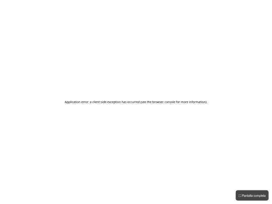 tour_360_panoee_lote_responsive LOTIFICACION screenshot