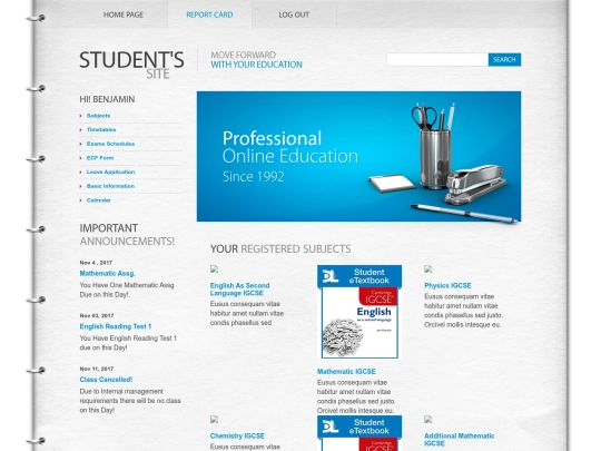 StDatabase/Benjaminzama/about-us screenshot