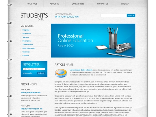 StDatabase/Benjaminzama/article screenshot