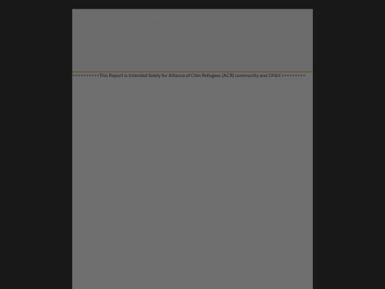 StDatabase/Benjaminzama/reportcard/ACR_Report2017 screenshot