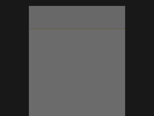 StDatabase/Benjaminzama/reportcard screenshot