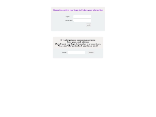 StDatabase/Christy_Lalhmachhuani/updateuser screenshot