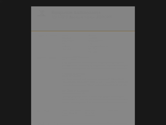 StDatabase/Helen_Lalhmunsangi/reportcard screenshot