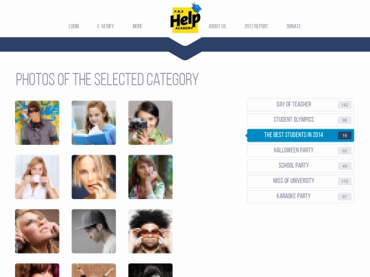 gallery screenshot