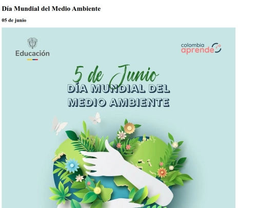 Clase050625 screenshot