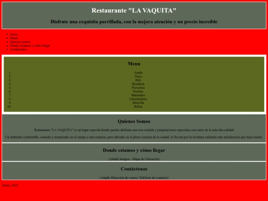 Clase190625 screenshot