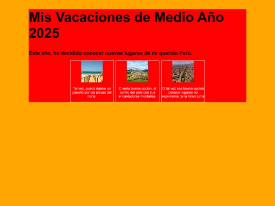 Clase290525 screenshot