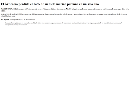 Reto01_4toBim screenshot