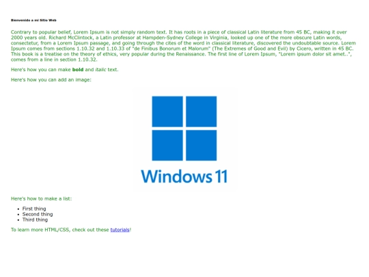 clase01 screenshot