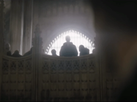 PaulDanoShrine screenshot