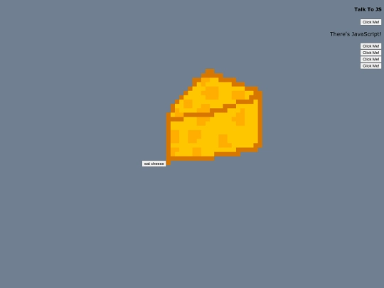 sillygadgetthingies screenshot