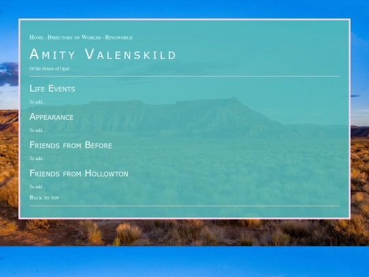 world_pages/ringworld/amity_valenskild screenshot