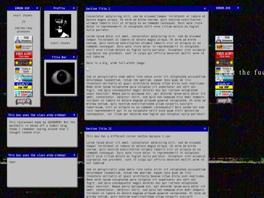 newtest2 screenshot