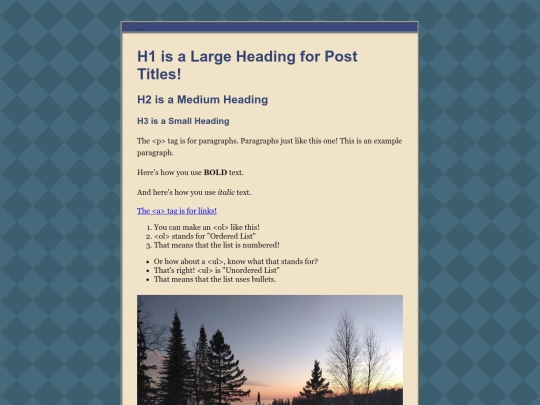 blog/posts/2020-11-10-HTML-cheat-sheet screenshot