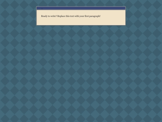 blog/posts/2020-11-10-Post-Template screenshot