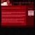 The web site of splattertwinkpink avatar