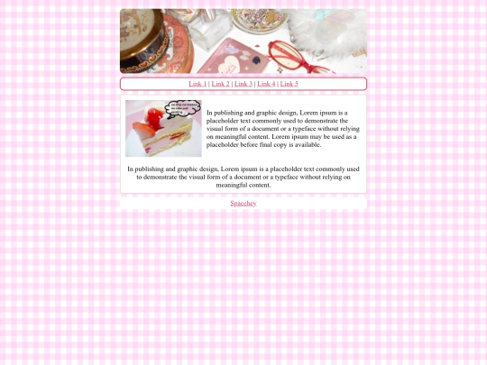 QUQU screenshot
