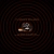 come back later T_T avatar