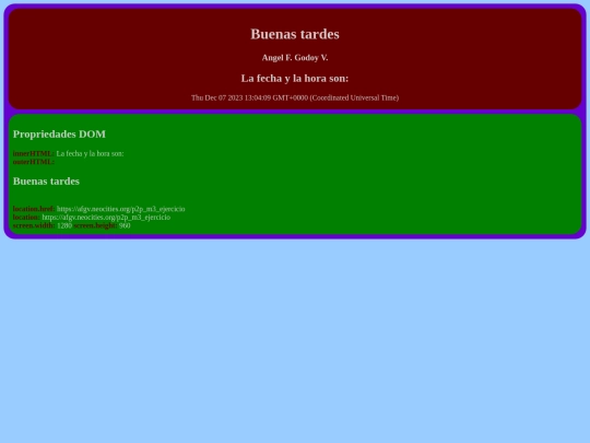 p2p_m3_ejercicio screenshot