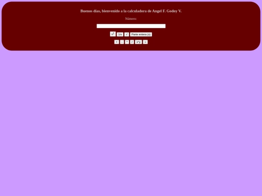 p2p_m4_calculadora screenshot